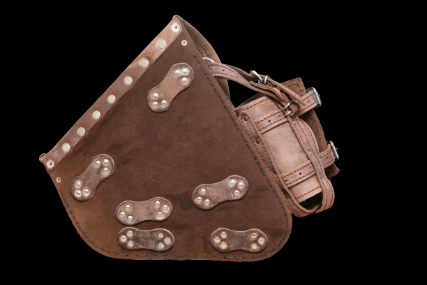 Ledmar SOFTAIL SWING BAG ts105