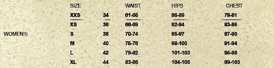 Ledmar NAHKALIIVI m05s naisille