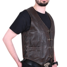 Ledmar CASUAL NAHKALIIVI m01k