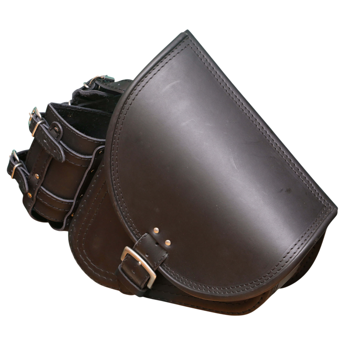 Ledmar SOFTAIL SWING BAG ts101