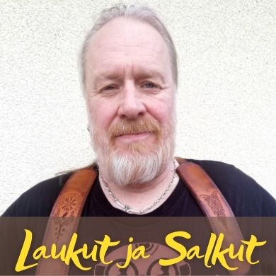 NahkaJaakko SHOP lahjakortti