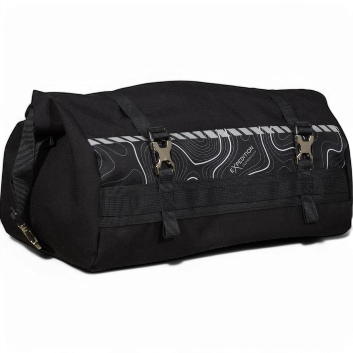 Expedition Dry Bag Gemini