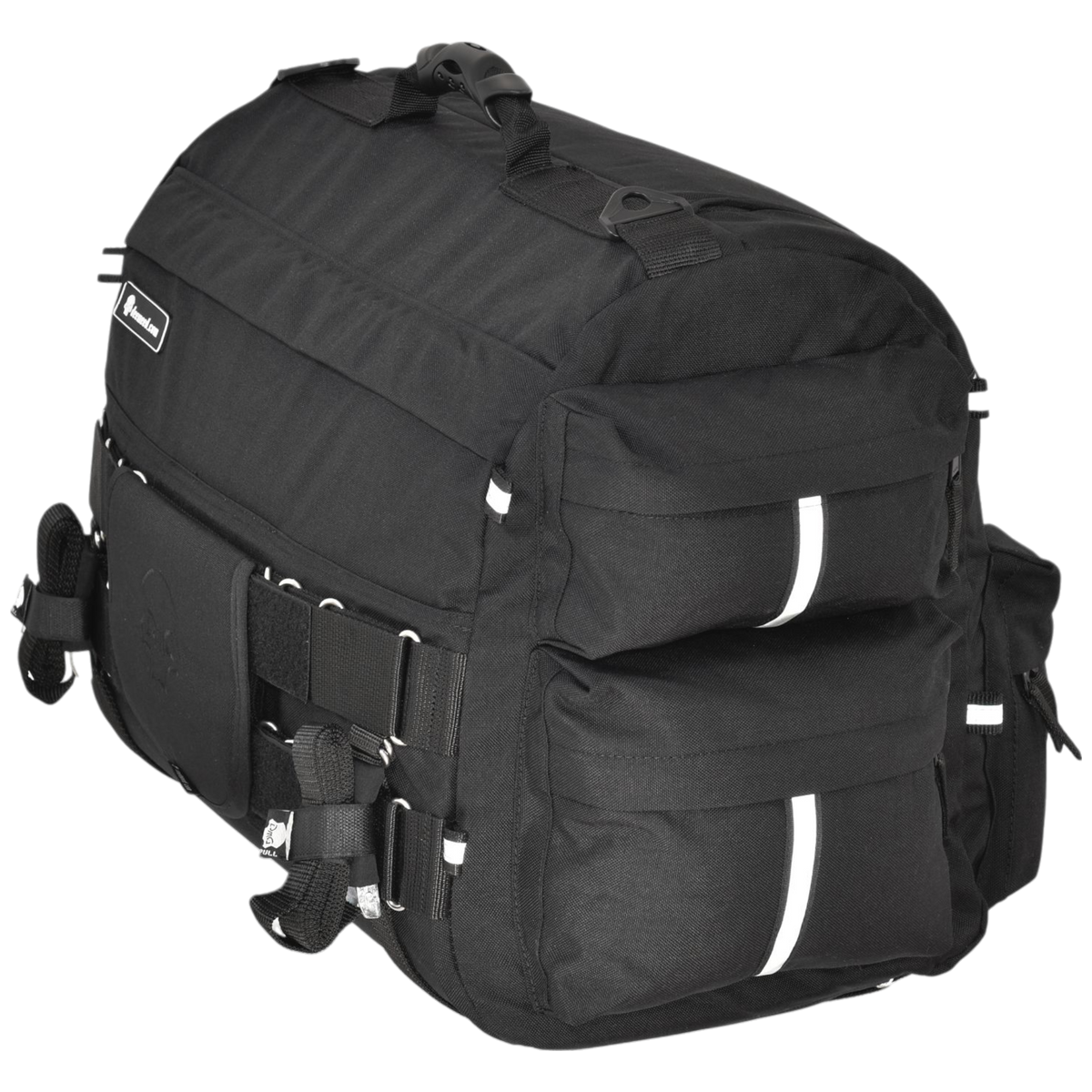 DeeMeed DISCOVERY MEDIUM 60L CORDURA