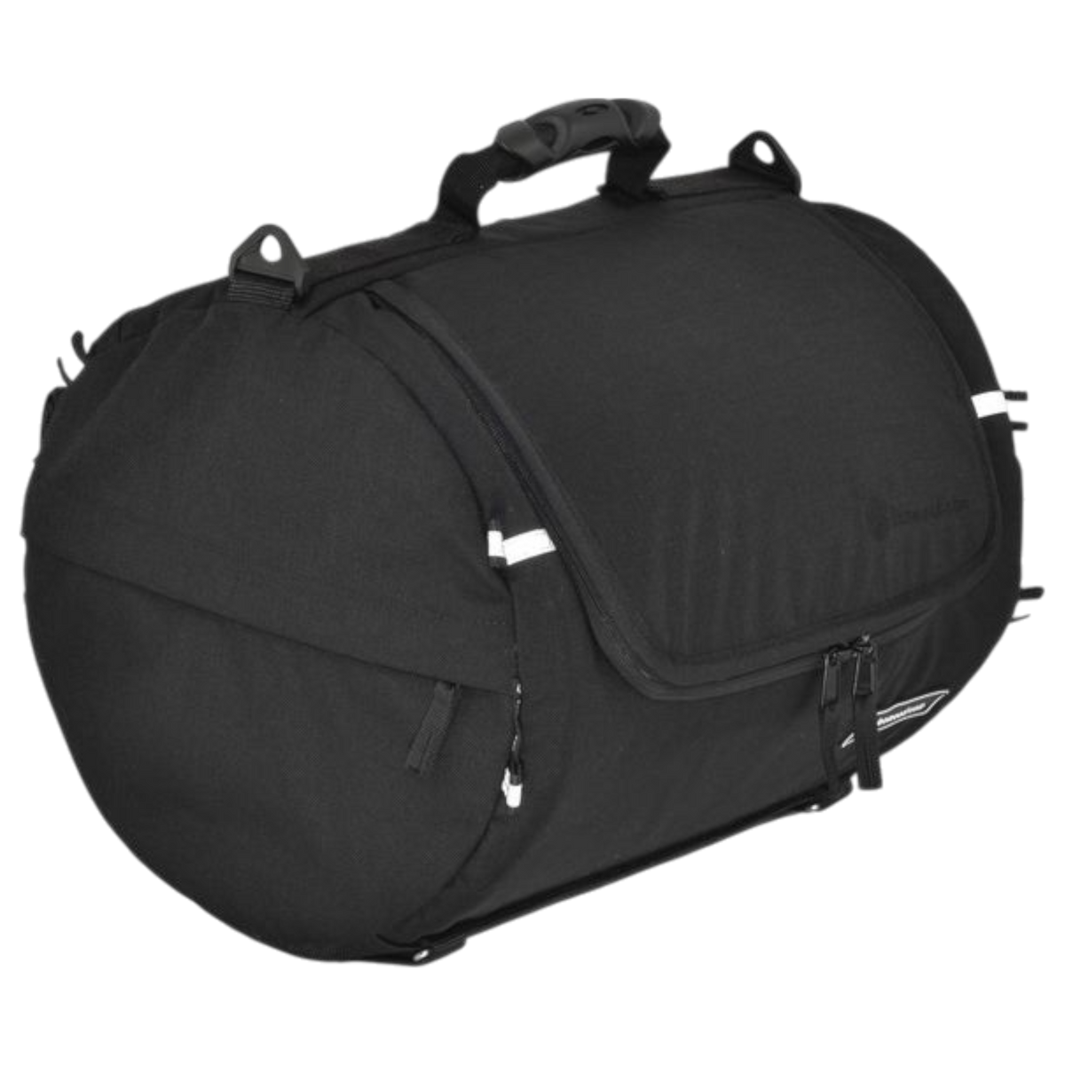 DeeMeed TUBE  CORDURA