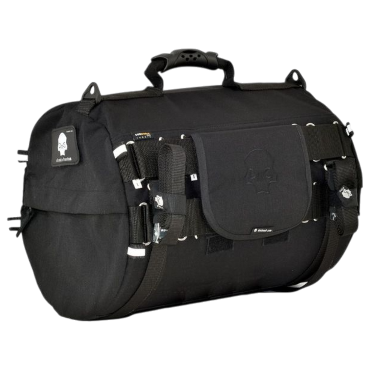 DeeMeed TUBE  CORDURA