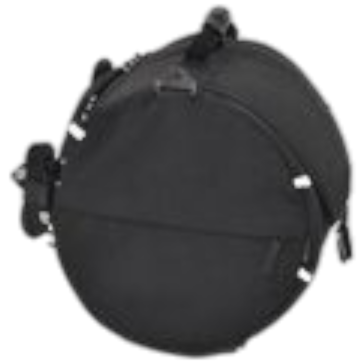 DeeMeed TUBE  CORDURA