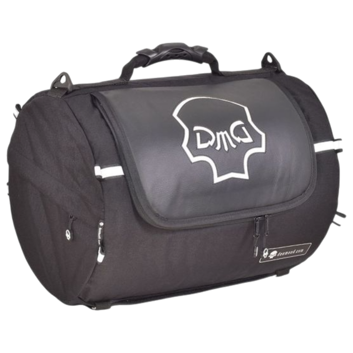 DeeMeed TUBE  CORDURA