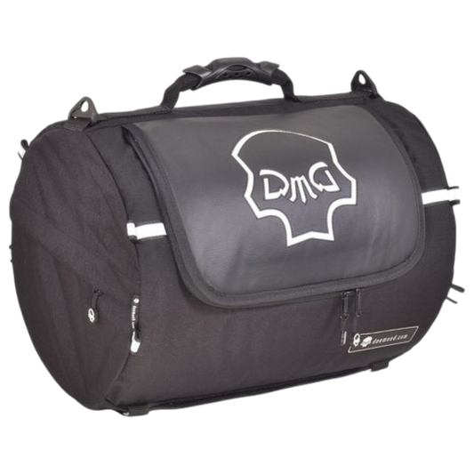 DeeMeed TUBE  CORDURA