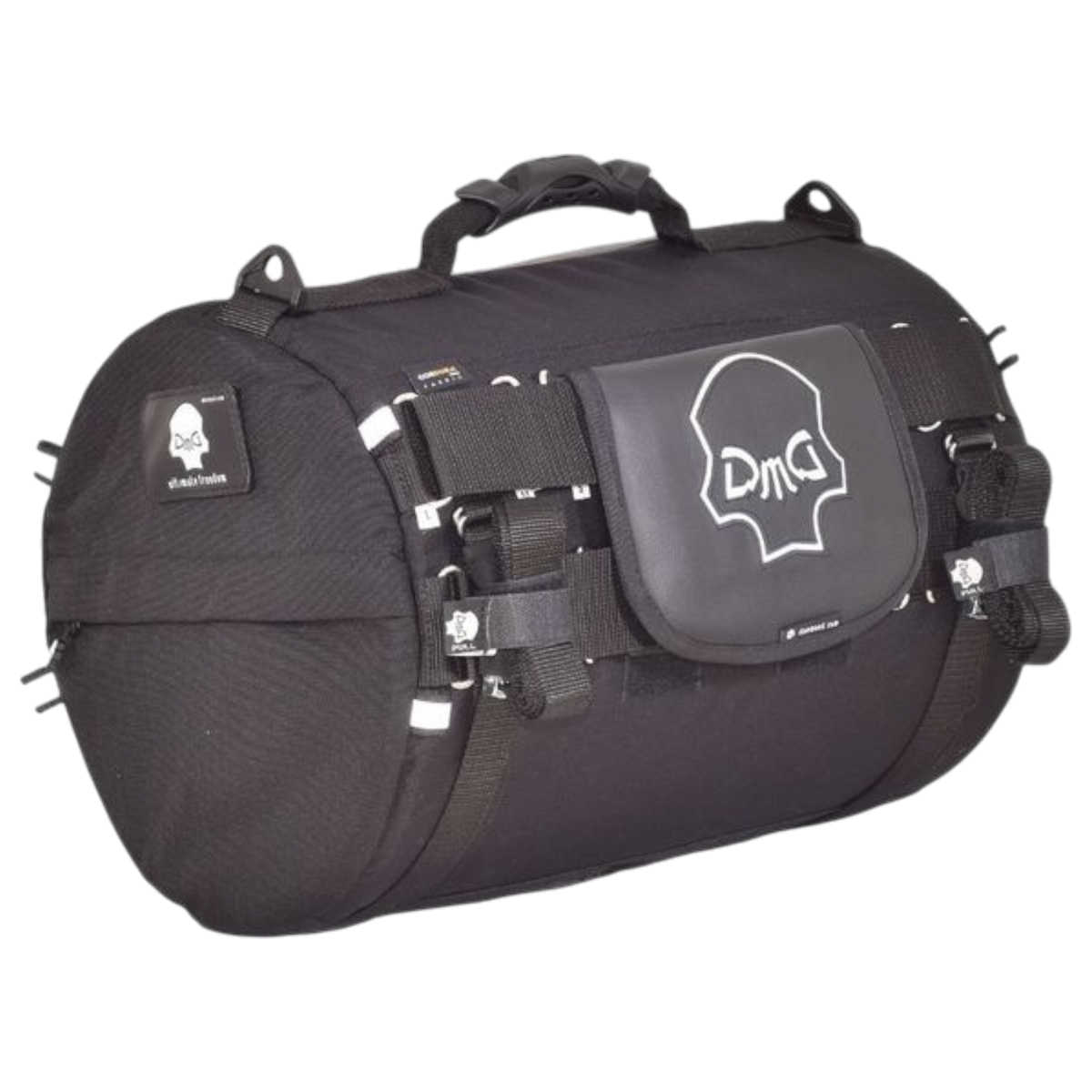 DeeMeed TUBE  CORDURA
