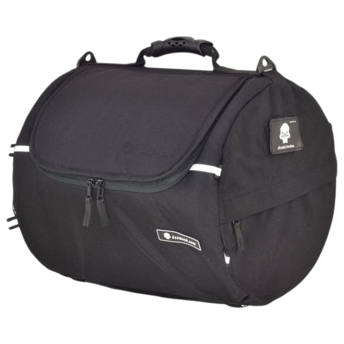 DeeMeed TUBE  CORDURA