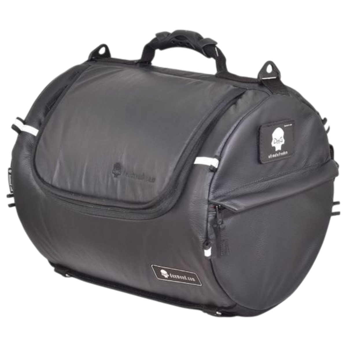 DeeMeed TUBE  CORDURA