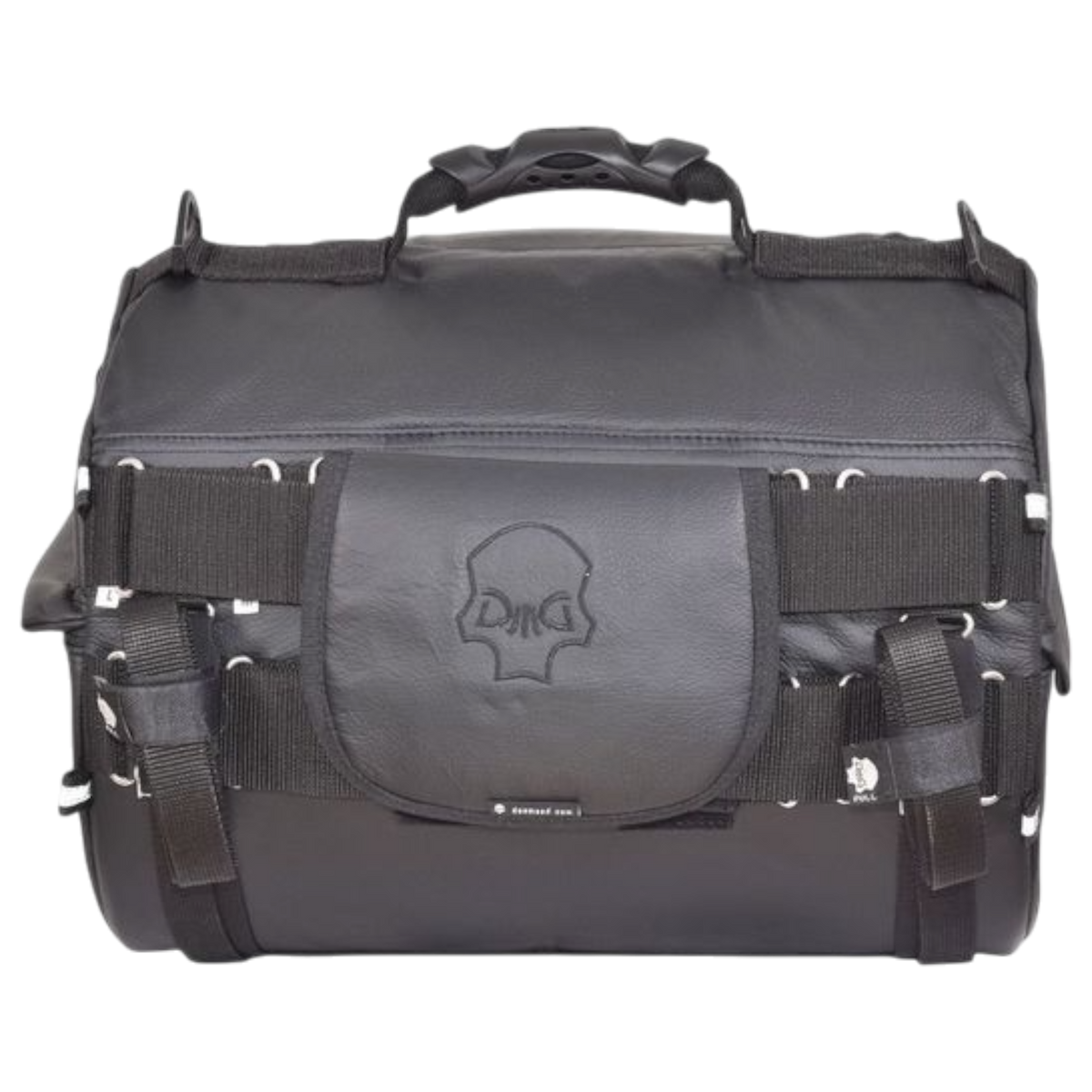 DeeMeed TUBE  CORDURA