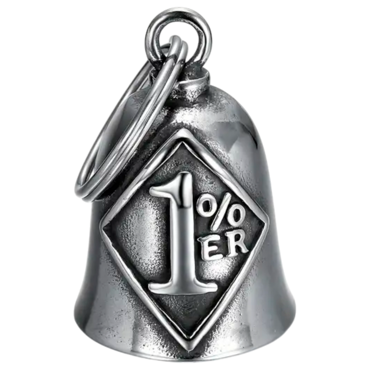 Nahkajaakko GREMLIN BELL 1%