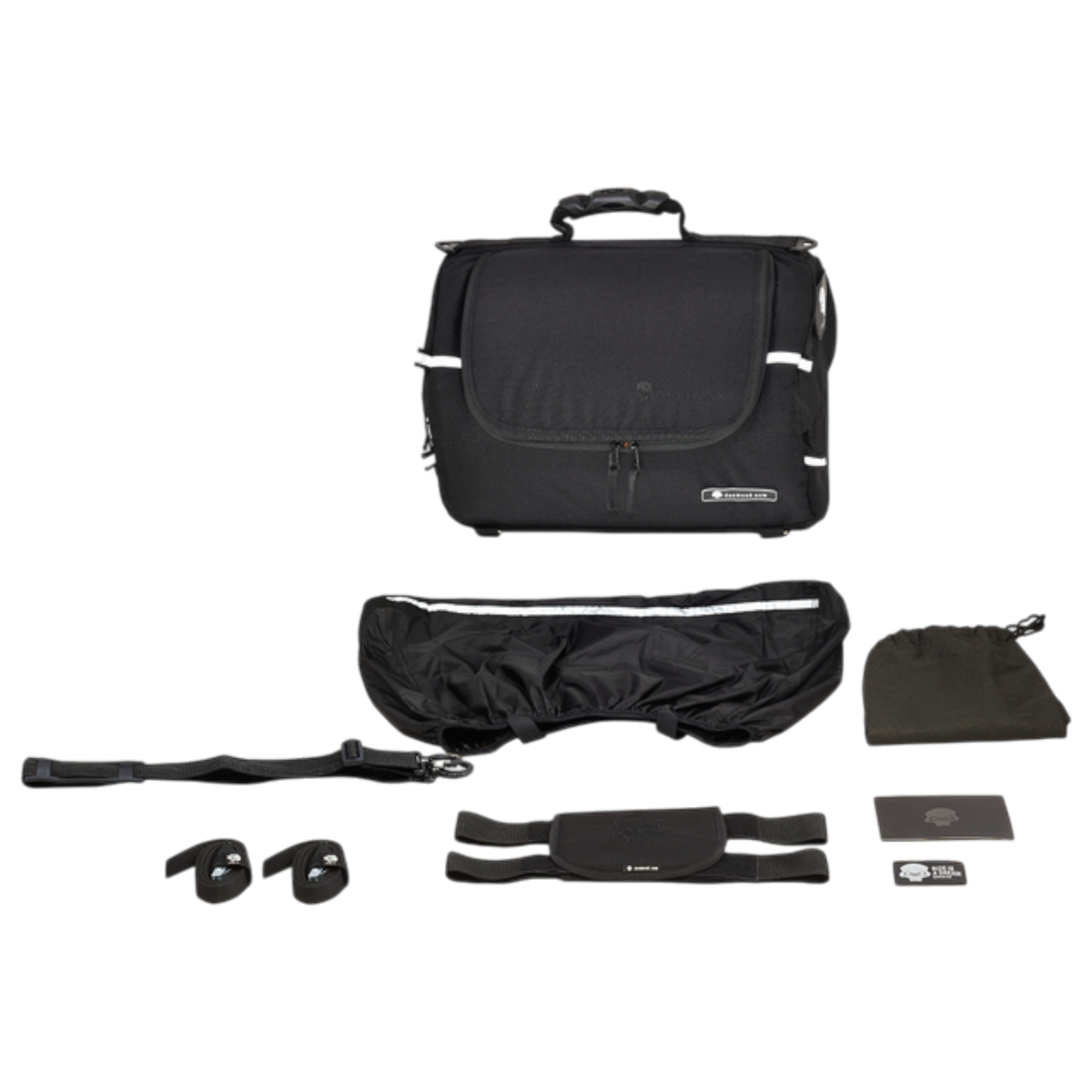 DeeMeed TUBE  CORDURA