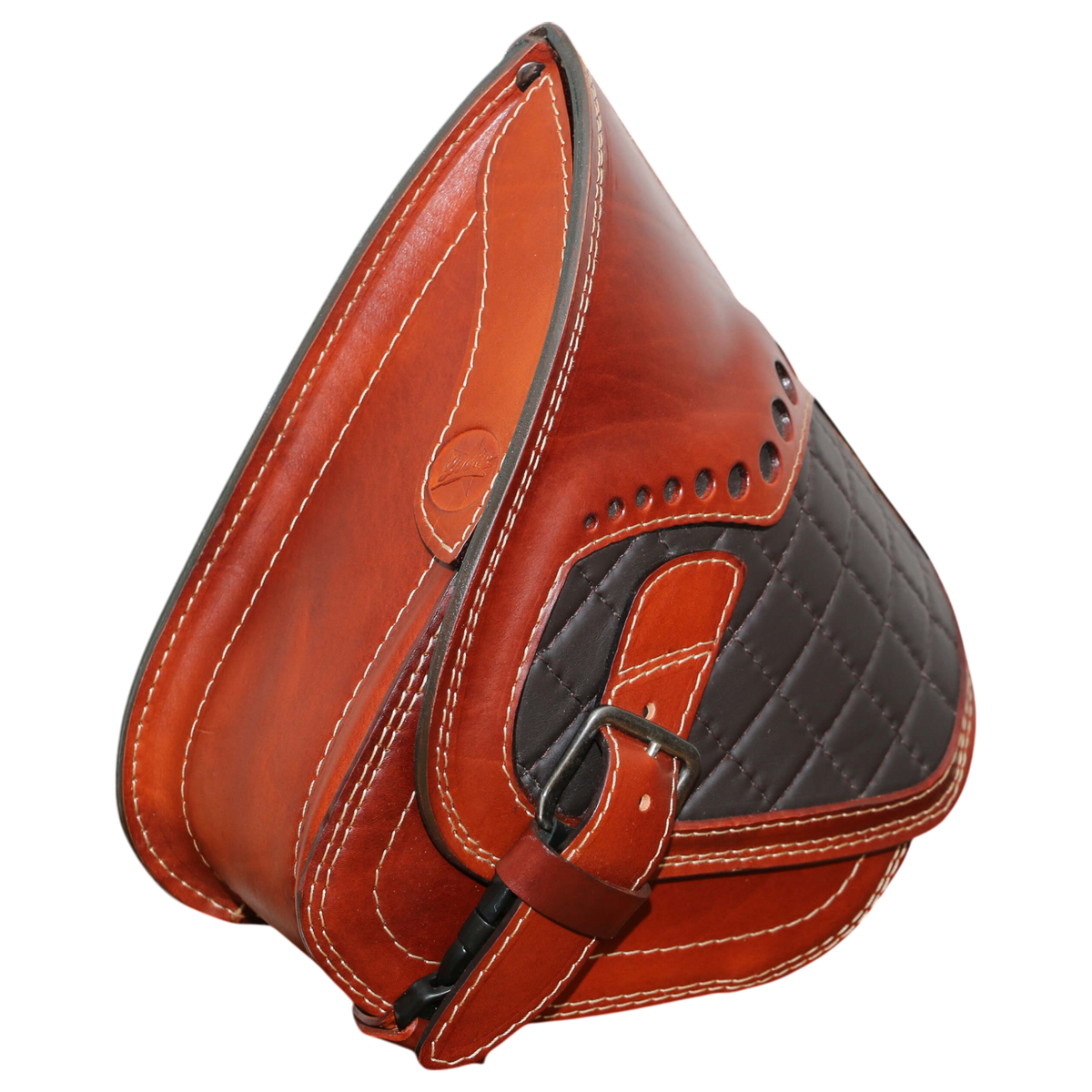 Ledmar SOFTAIL SWING BAG ts212
