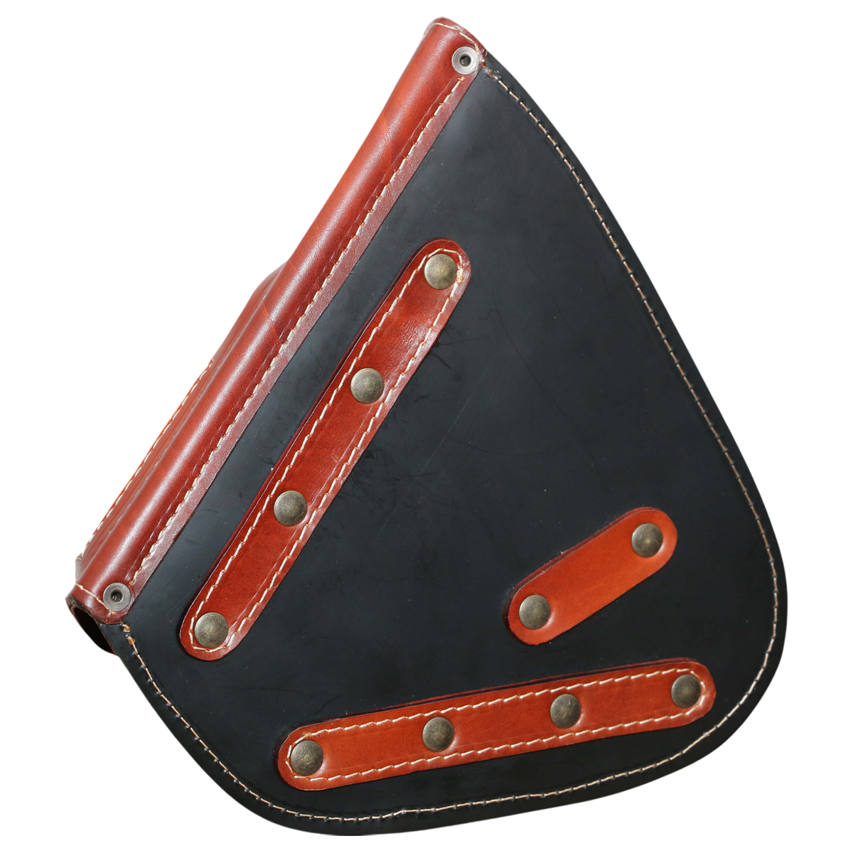 Ledmar SOFTAIL SWING BAG ts212